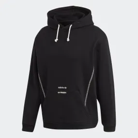 Men's adidas Originals Hoodie Black