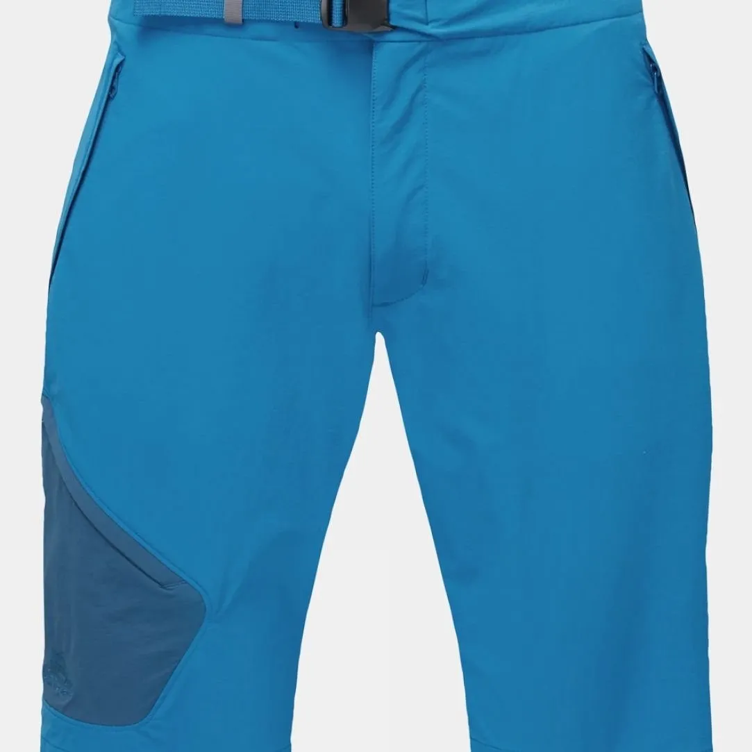 Mens Comici Shorts