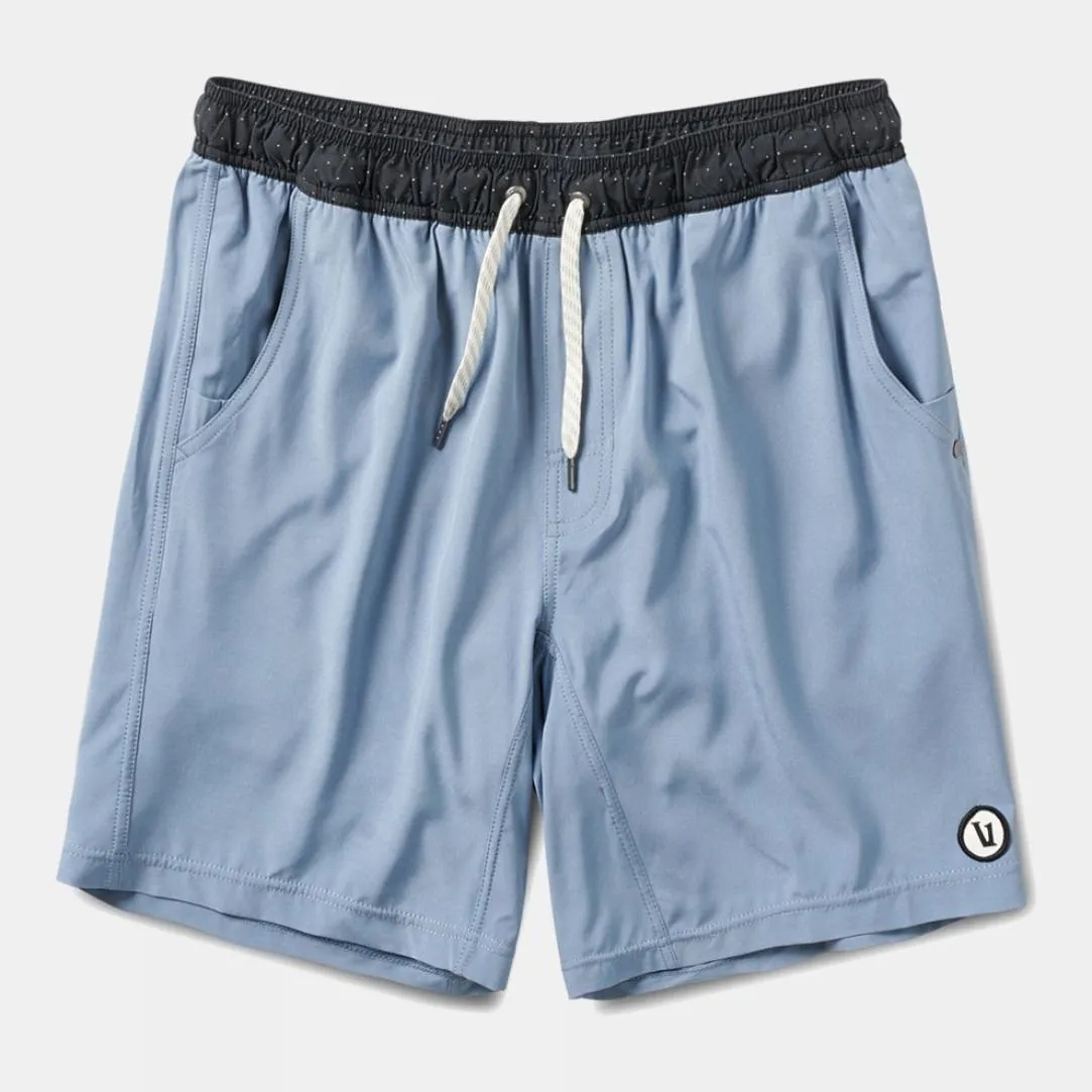 Mens Kore Shorts