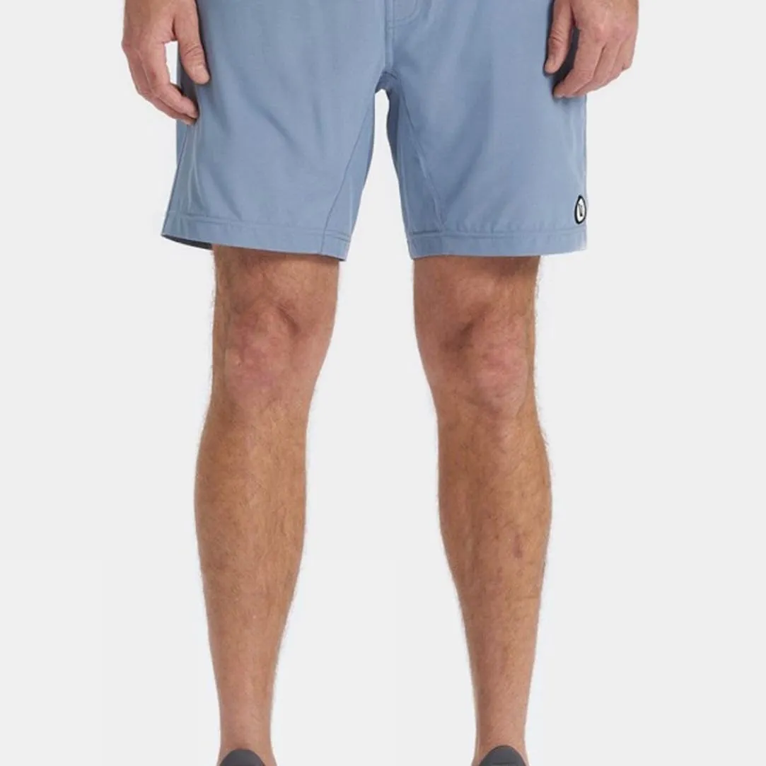 Mens Kore Shorts