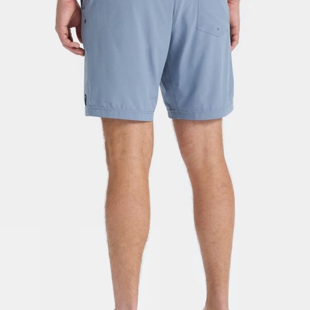 Mens Kore Shorts