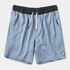 Mens Kore Shorts