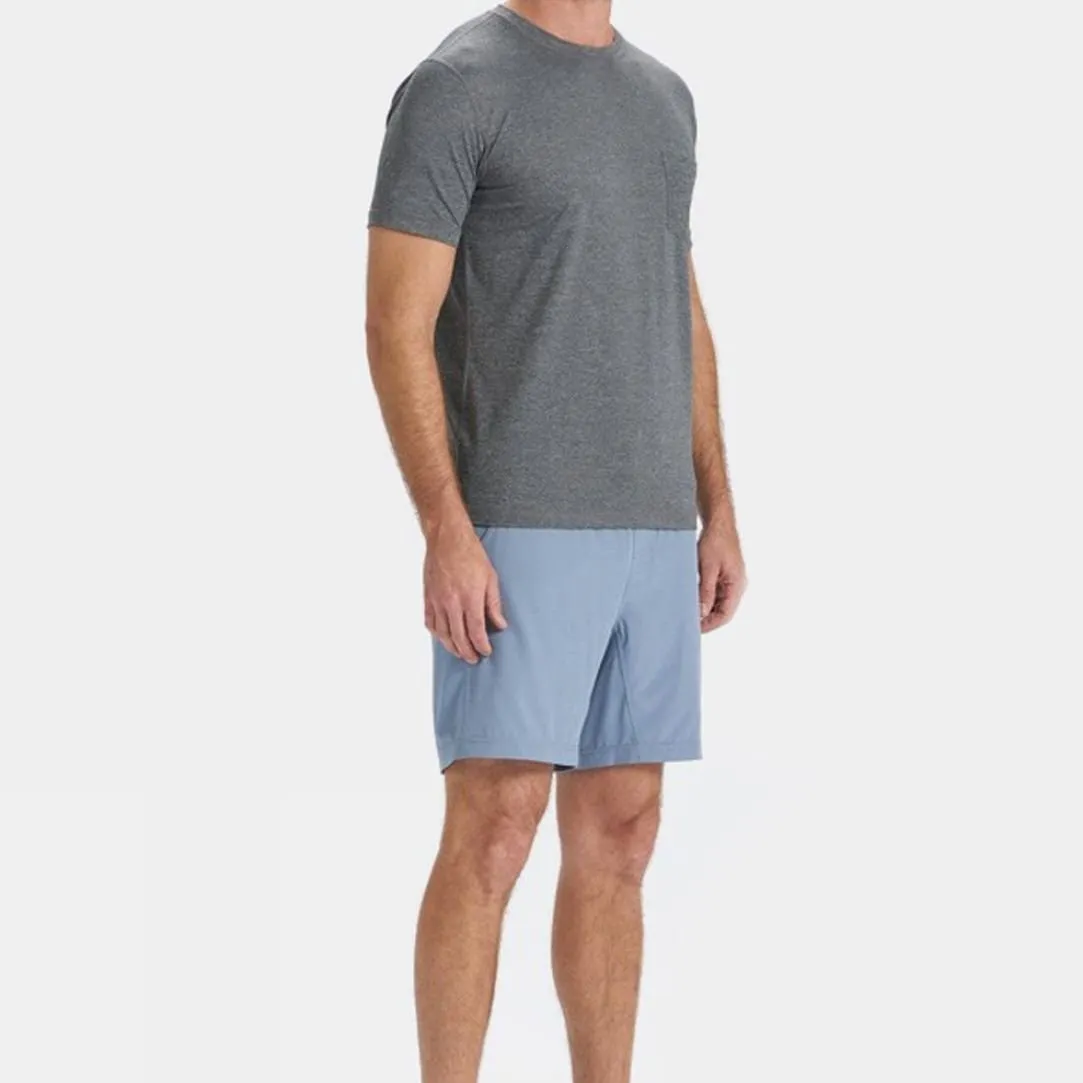 Mens Kore Shorts