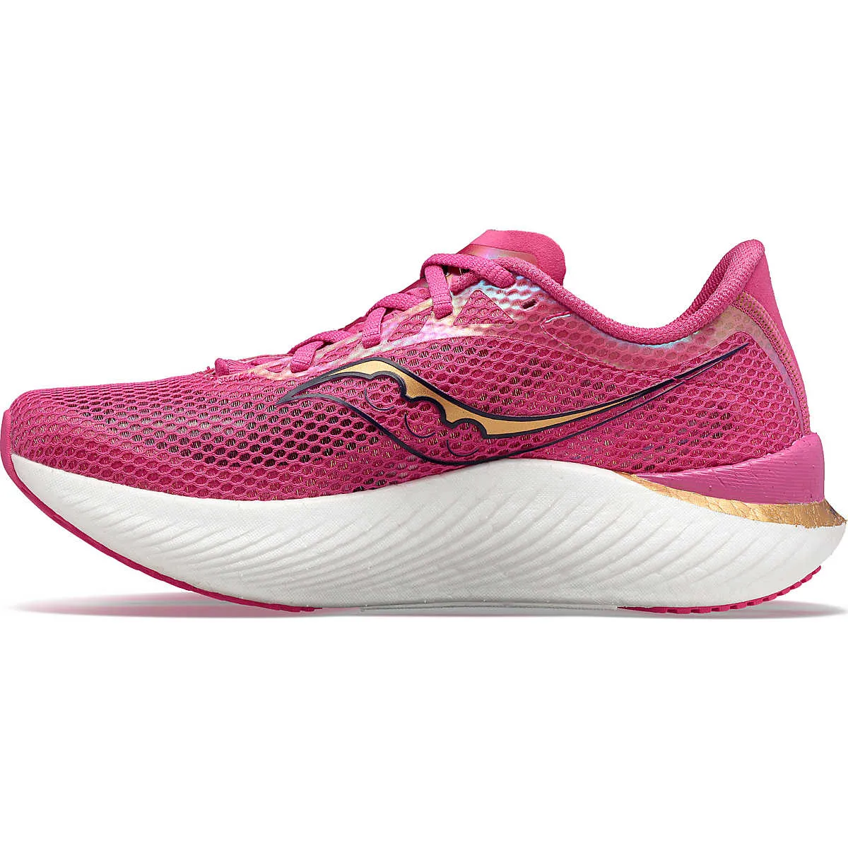 Men's Saucony Endorphin Pro 3 - S20755-40