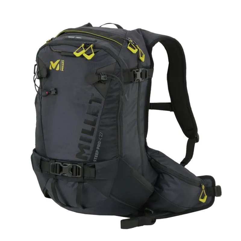 Millet Steep Pro 27 - Ski backpack