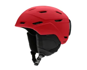 Mission Snow Helmet