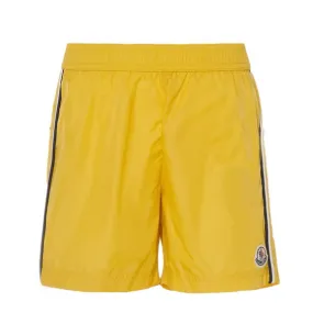 Moncler Boxer Mare 2C00009_53326_107