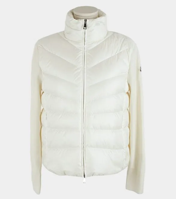 MONCLER  |Cardigans