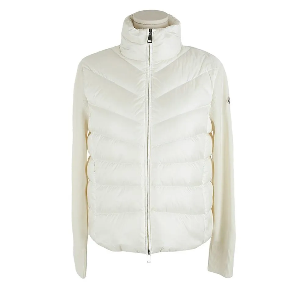 MONCLER  |Cardigans