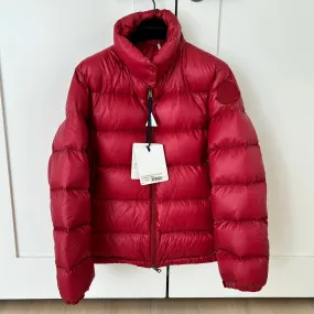 Moncler Copenhague Giubbotto Jacket