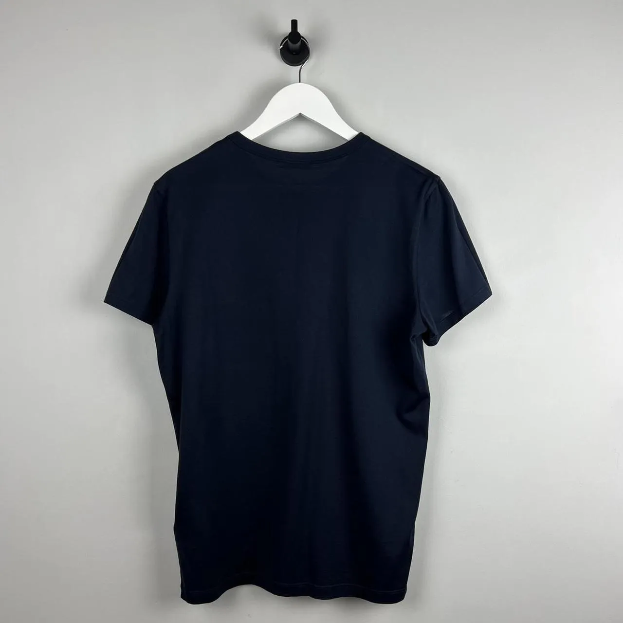 Moncler Maglia Logo T-shirt (M)