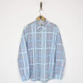 Moschino Jeans Shirt XL