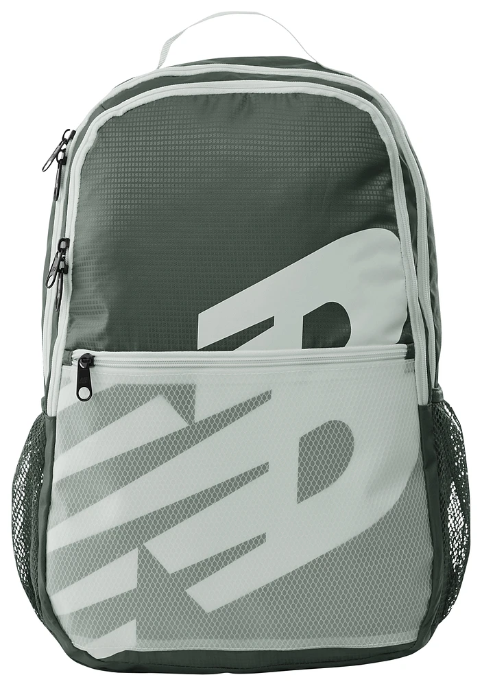 New Balance New Balance CORE PERF BACKPACK ADV