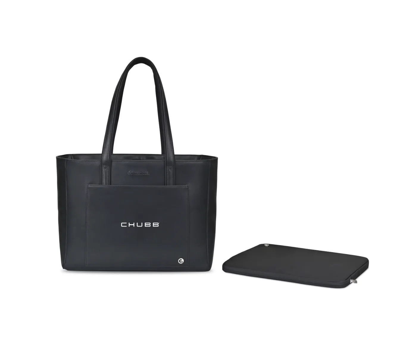 NEW CORKCICLE Commuter Tote