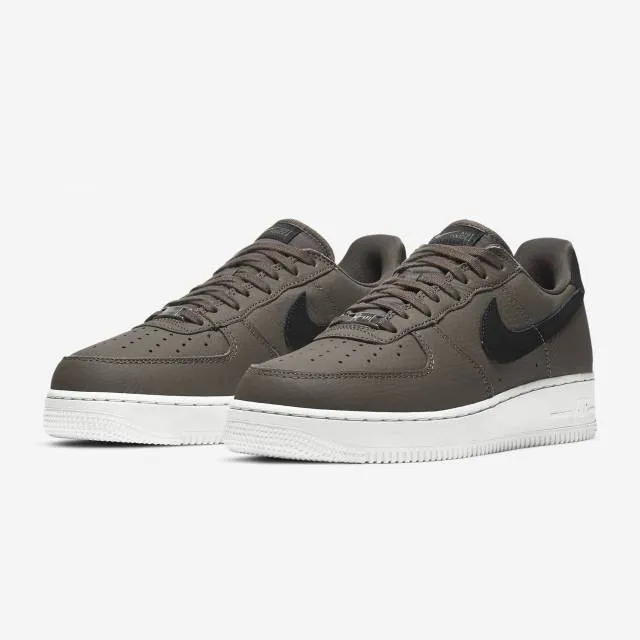 Nike air force 1 '07 craft (ridgerock/ white/ black brown olive green) men us 8-13 ct2317-200