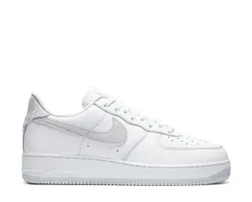 Nike Air Force 1 '07 Craft Summit White