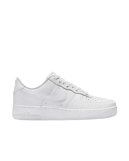 Nike Air Force 1 '07 Fresch