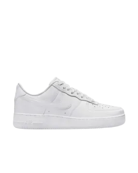 Nike Air Force 1 '07 Fresch