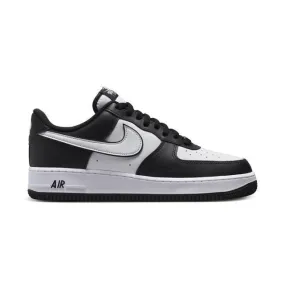 Nike air force 1 '07 (panda/ black/ white/ black) men us 8-13 dv0788-001