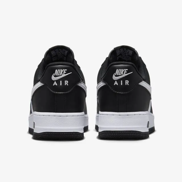 Nike air force 1 '07 (panda/ black/ white/ black) men us 8-13 dv0788-001