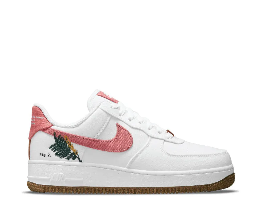 Nike Air Force 1 '07 SE