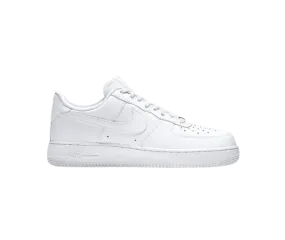 NIKE AIR FORCE 1 '07 WMNS