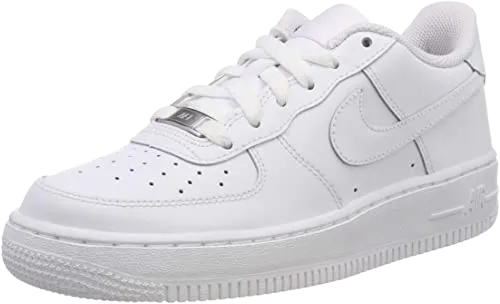 NIKE AIR FORCE 1 '07 WMNS