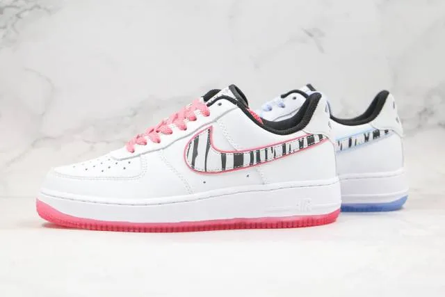 Nike air force 1 low south korea (2020)