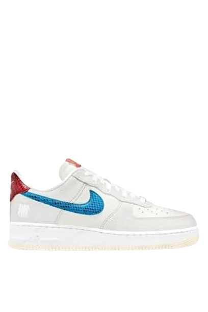 Nike Air Force 1 Low SP