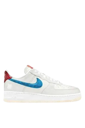 Nike Air Force 1 Low SP