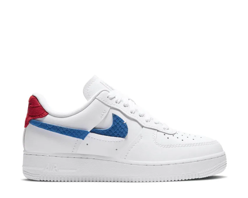 Nike Air Force 1 W LXX