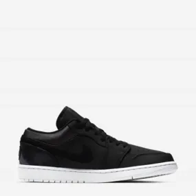 Nike air jordan 1 low psg