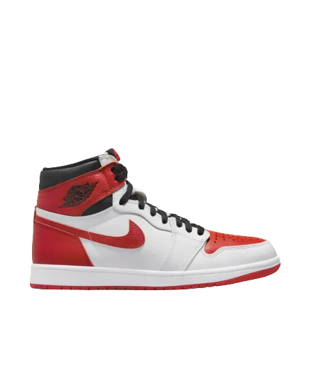 Nike Air Jordan 1 Retro hight Og