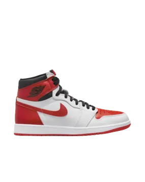 Nike Air Jordan 1 Retro hight Og