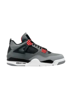 NIKE AIR JORDAN 4 RETRO