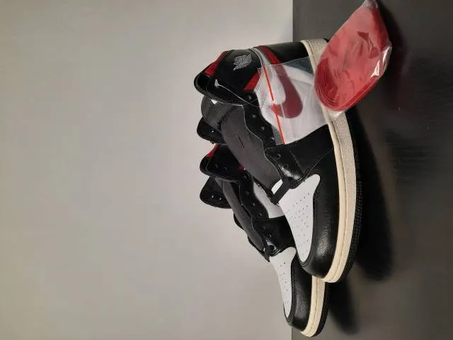 Nike air jordan retro i hi og gs