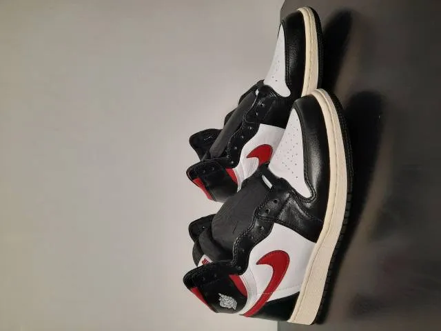 Nike air jordan retro i hi og gs