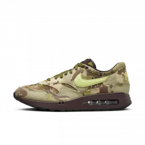 Nike Air Max 1 '86 OG 'Earth'