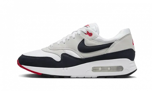 Nike Air Max 1 '86 Premium