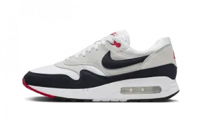 Nike Air Max 1 '86 Premium