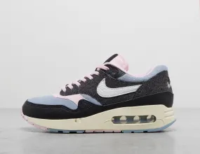 Nike Air Max 1 '86 Women's