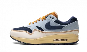 Nike Air Max 1 '87 Blue 