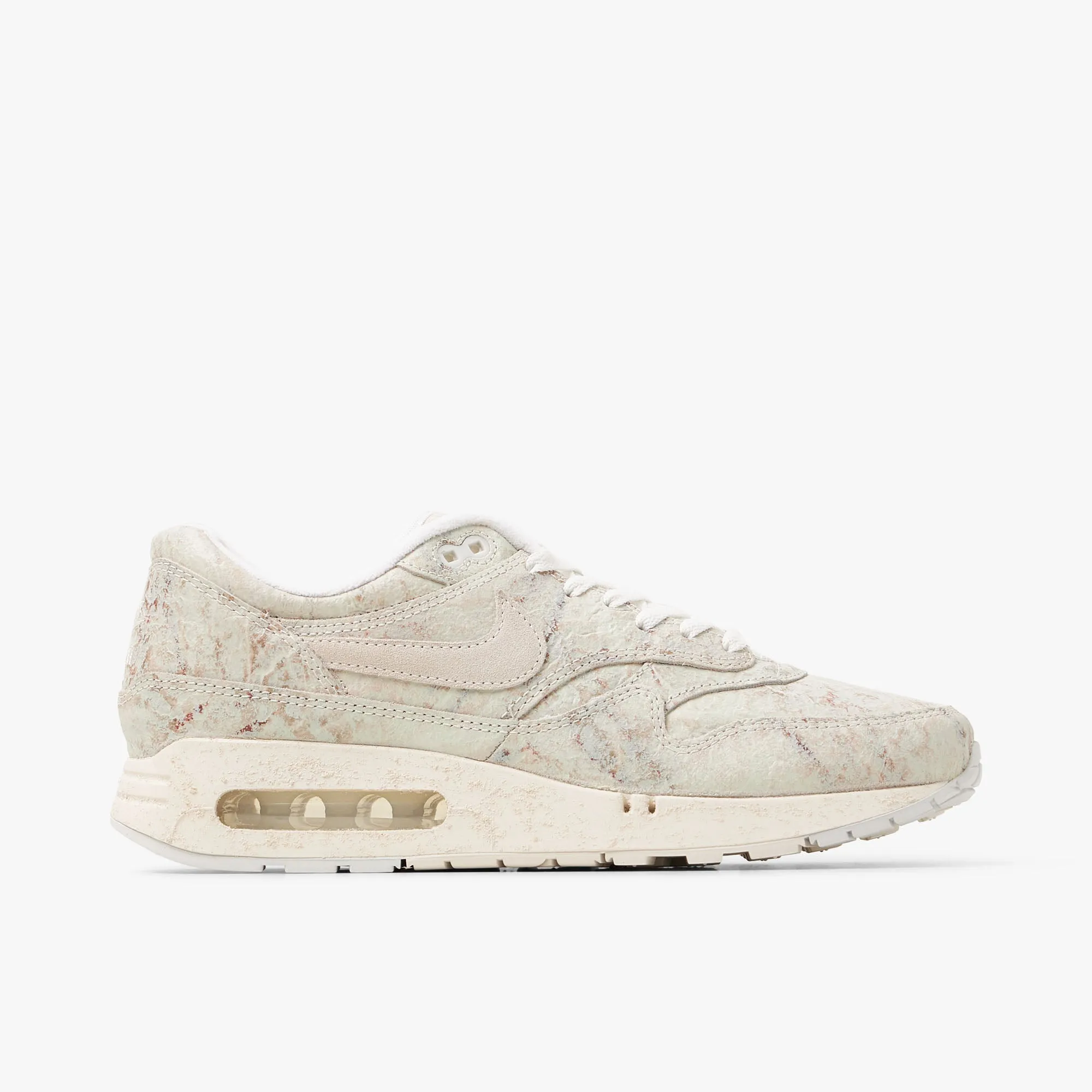 Nike Air Max 1 '86 OG Summit White / Phantom