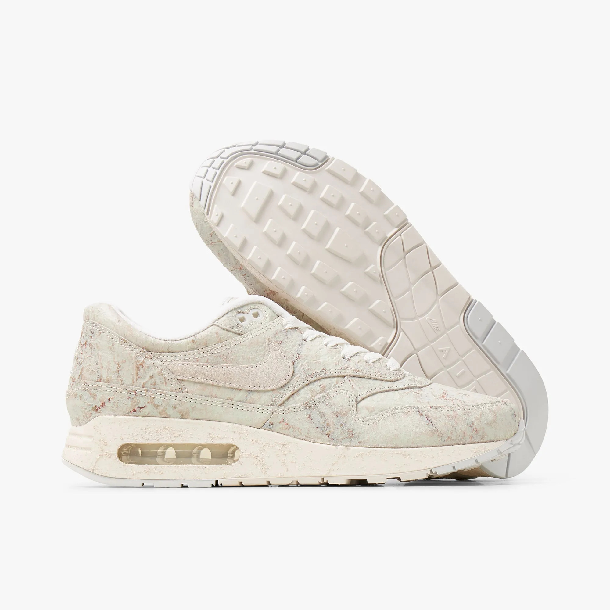 Nike Air Max 1 '86 OG Summit White / Phantom