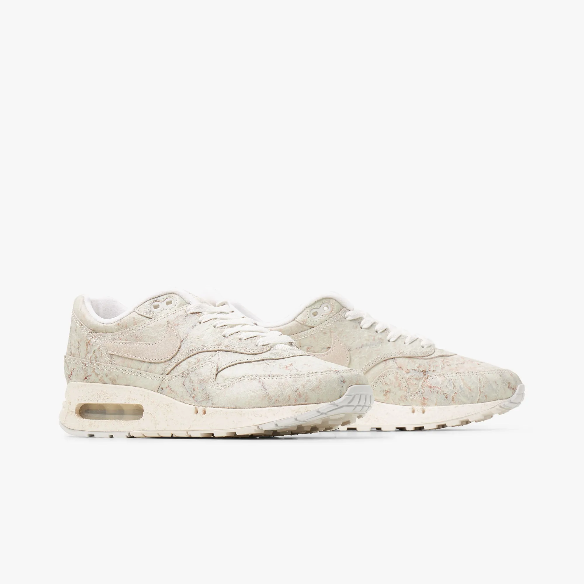 Nike Air Max 1 '86 OG Summit White / Phantom