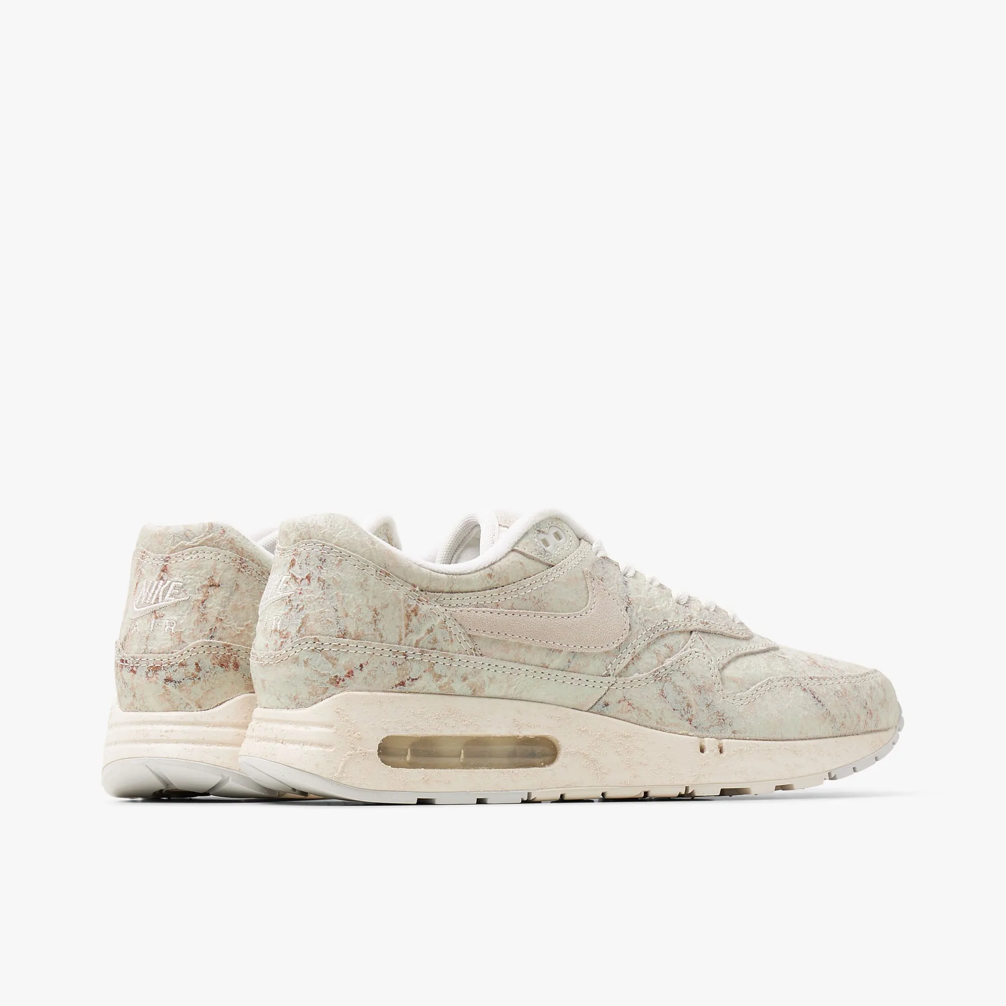 Nike Air Max 1 '86 OG Summit White / Phantom