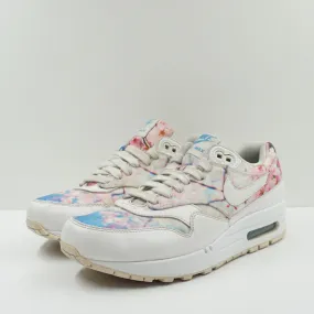 Nike Air Max 1 Cherry Blossom (W)