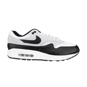 Nike Air Max 1 Essential Black/White/Pure-Platinum FZ5808-102