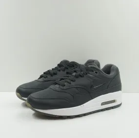 Nike Air Max 1 Jewel Anthracite (W)