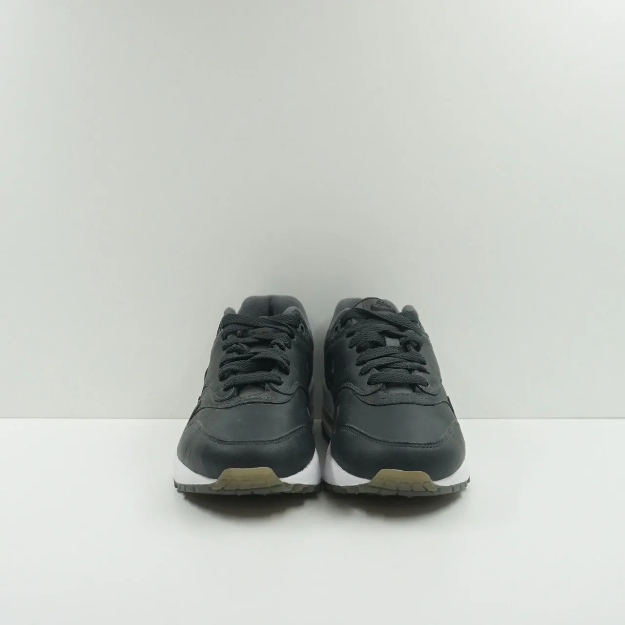 Nike Air Max 1 Jewel Anthracite (W)